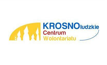 Zaprojektuj odznakę „Zasłużony dla wolontariatu” - zdjęcie w treści 