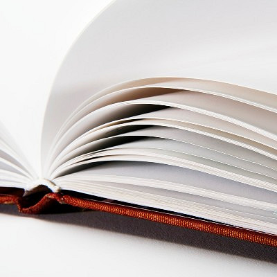 „Biblioteka zawsze po drodze…” Tydzień Bibliotek 2011 w Krośnie - zdjęcie w treści  nr 1
