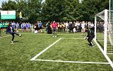 1467082453.jpg