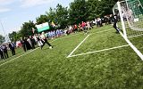 1272090147.jpg