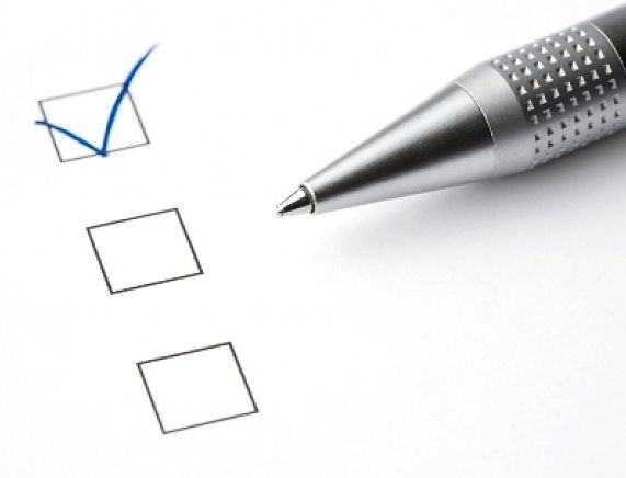 675117359.jpg