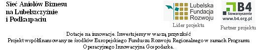 Wsparcie dla inwestorów w Krośnie - spotkanie informacyjne - zdjęcie w treści 