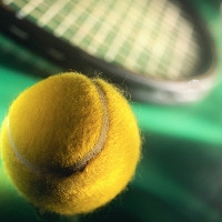 Zapraszamy na sportowe wakacje - zdjęcie w treści 