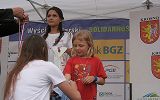 303051927.jpg
