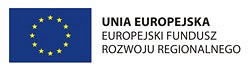 WYPRAWA PO PIEŚNI POGRANICZA - zdjęcie w treści  nr 2