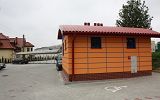 1554423085.jpg