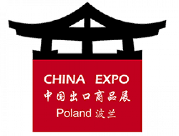 1364411788.png