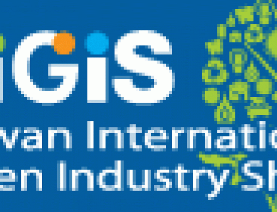 1857594887.gif