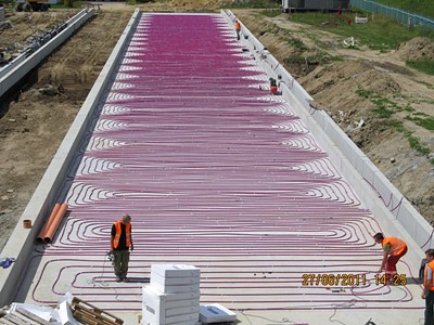 W trosce o ekologię i nasze portfele - zdjęcie w treści  nr 3
