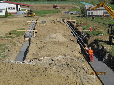 W trosce o ekologię i nasze portfele - zdjęcie w treści  nr 2