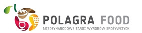 Polsko-Rosyjskie Forum Branży Rolno-Spożywczej na Targach POLAGRA FOOD - zdjęcie w treści 