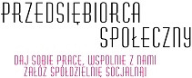 Rekrutacja do projektu