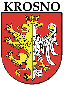 Nabór uzupełniający na Beneficjenta projektu e-Inclusion - zdjęcie w treści nr 2
