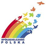 Projekt „Podkarpackie Spółdzielnie Socjalne” - zdjęcie w treści 