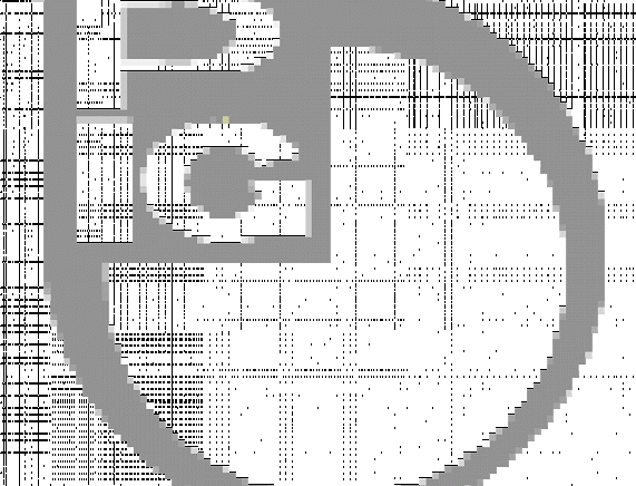162189164.gif