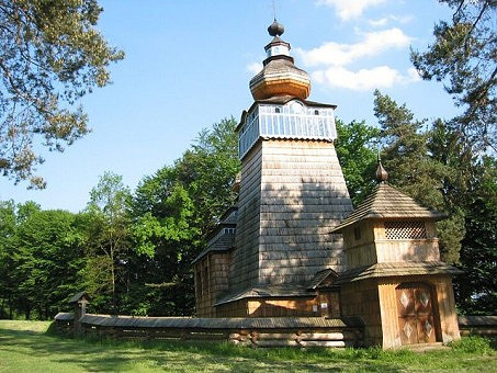 Zatrzymaj klimat lata. Spędź ostatni weekend wakacji w Podkarpackim Trójmieście - zdjęcie w treści nr 7