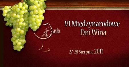 Zatrzymaj klimat lata. Spędź ostatni weekend wakacji w Podkarpackim Trójmieście - zdjęcie w treści nr 1