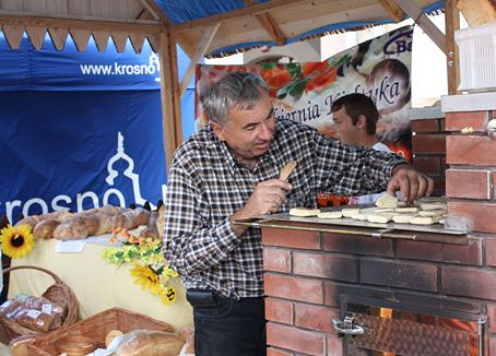Zatrzymaj klimat lata. Spędź ostatni weekend wakacji w Podkarpackim Trójmieście - zdjęcie w treści nr 5