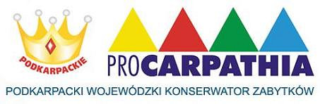Trwa głosowanie na Perły w Koronie Podkarpacia 2011 - zdjęcie w treści nr 1