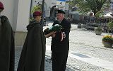 1009464717.jpg