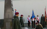 16309915.jpg