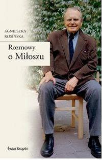Literacki wrzesień w Krośnieńskiej Bibliotece Publicznej - zdjęcie w treści 