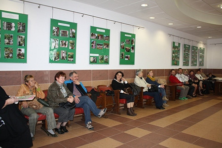 Najpiękniejszy ogród 2012 - zdjęcie w treści 