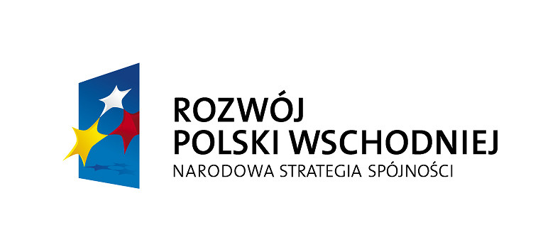 Odlotowa Polska Wschodnia - zdjęcie w treści  nr 4