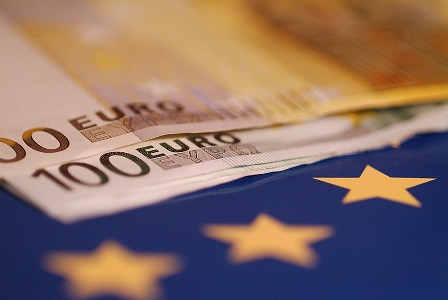 Fundusze Europejskie dla osób po 50-tym roku życia - zdjęcie w treści 