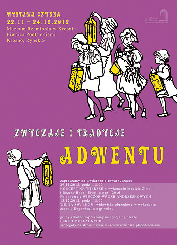 Quasi una fantasia - Koncert na Wiersze w wykonaniu Bożeny Boba-Dygi (wokal) i Macieja Zimki - zdjęcie w treści 