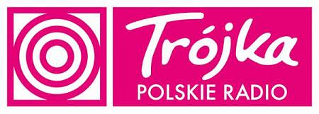 Centrum Dziedzictwa Szkła wyróżnione przez radiową Trójkę - zdjęcie w treści 