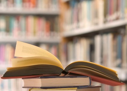 Krośnieńska Biblioteka Publiczna w 2011 roku - zdjęcie w treści 
