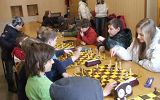 1614165634.jpg