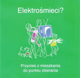 Zrzuć gabaryty na wiosnę - zdjęcie w treści  nr 1