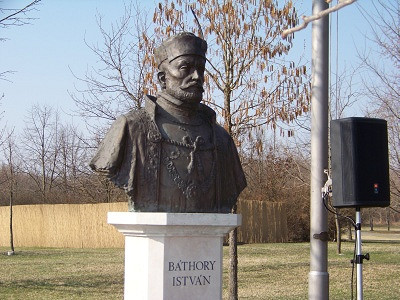 Dzień Przyjaźni Polsko-Węgierskiej w Ópusztaszer i Szeged  - zdjęcie w treści  nr 4