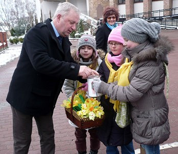 Już za nami IV 
