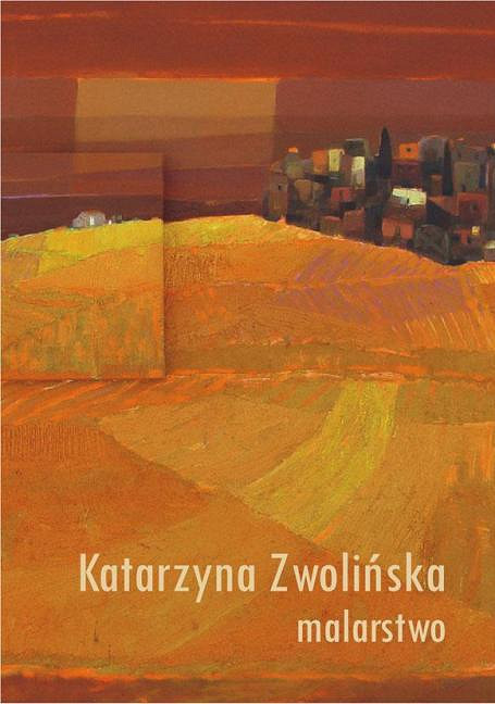 Zapraszamy na NOC MUZEÓW - zdjęcie w treści  nr 2