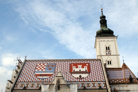 Bałkańskie spotkanie z podróżnikami - zdjęcie w treści 