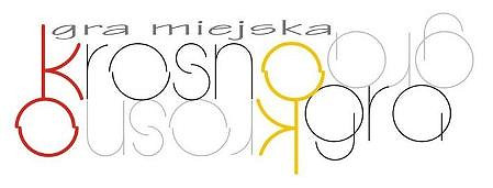 DNI KROSNA 1 - 3 czerwca 2012 - zdjęcie w treści  nr 2