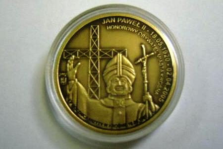 1 TALAR KROŚNIEŃSKI 2012 - zdjęcie w treści nr 1