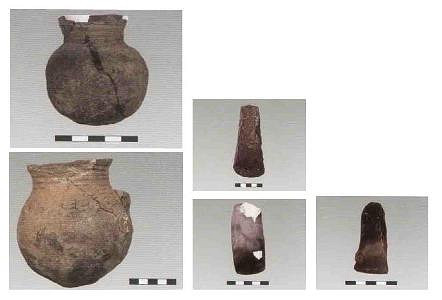 Zapraszamy na spotkanie muzealne - zdjęcie w treści nr 1