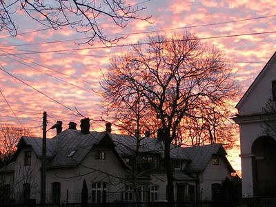 RCKP zaprasza na wystawy - zdjęcie w treści 