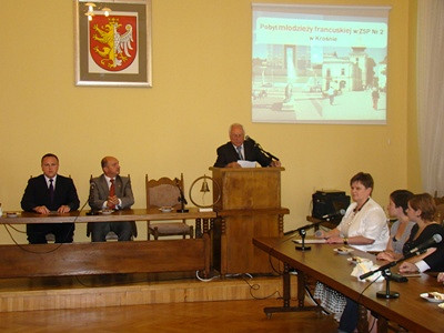 ZSP 2 podsumowało projekt - zdjęcie w treści  nr 2