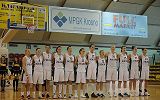 2008891238.jpg