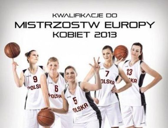 1986764568.jpg