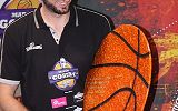 1261992672.jpg