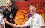 219892463.jpg