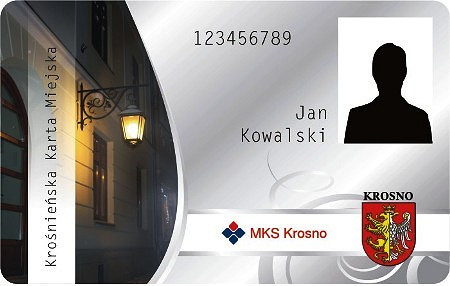 Przejazd MKS-em z 