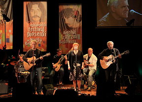 ŚWIET(L)NE KROSNO 2012 - zdjęcie w treści  nr 1