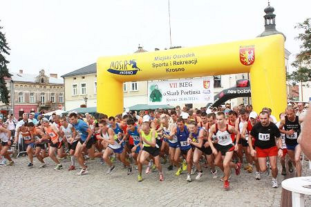 Karpackie Klimaty 2012 - zdjęcie w treści  nr 6